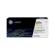 hp-ce-342a-y-original-toner-1.jpg