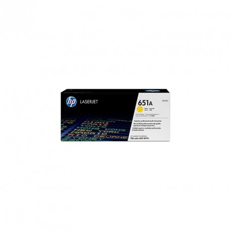 hp-ce-342a-y-original-toner-1.jpg