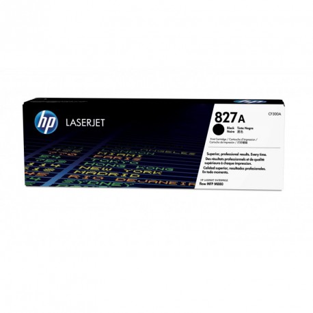 hp-cf-300a-bk-original-toner-1.jpg