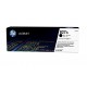 hp-cf-300a-bk-original-toner-2.jpg