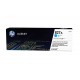 hp-cf-301a-c-original-toner-1.jpg