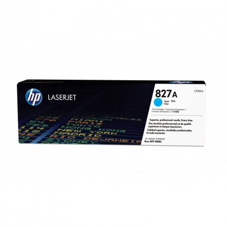 hp-cf-301a-c-original-toner-1.jpg