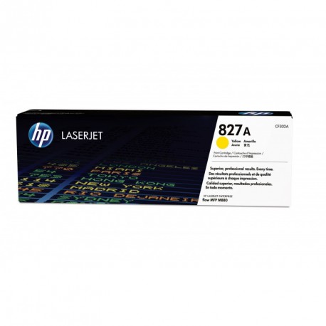 hp-cf-302a-y-original-toner-1.jpg