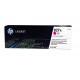 hp-cf-303a-m-original-toner-1.jpg