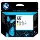 hp-88-bk-y-original-printhoved-1.jpg