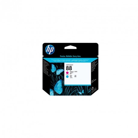 hp-88-m-c-original-printhoved-1.jpg