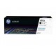 hp-cf-410a-bk-original-toner-1.jpg