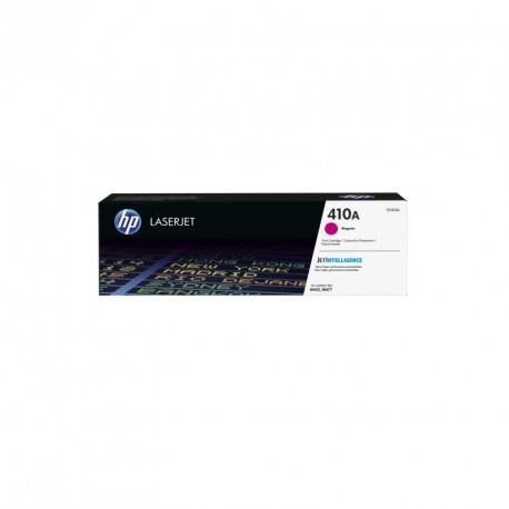 hp-cf-413a-m-original-toner-1.jpg