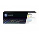 hp-cf-412x-c-original-toner-2.jpg