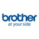 brother-tn-3390-bk-original-toner-1.jpg