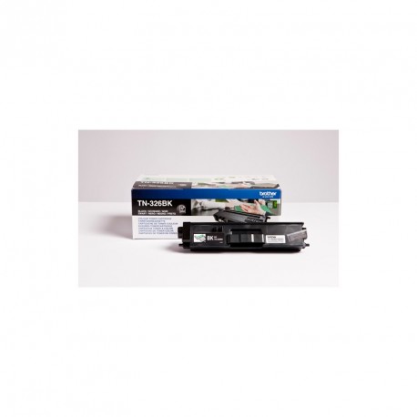 brother-tn-326-bk-original-toner-1.jpg