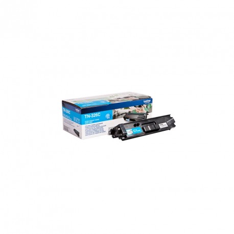 brother-tn-326-c-original-toner-1.jpg