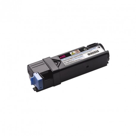 dell-593-11033-magenta-original-toner-1.jpg