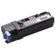 dell-593-11037-yellow-original-toner-1.jpg