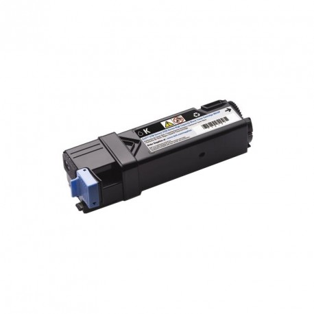 dell-593-11040-bk-original-toner-1.jpg