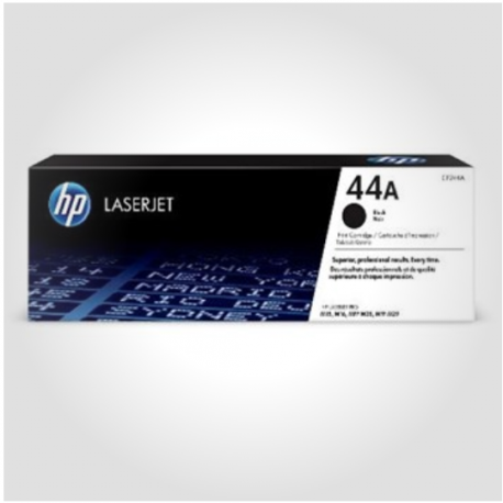 HP 44A CF244A BK, Original toner