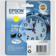 Epson T2714XL Y, Original printerpatron