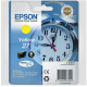 Epson T2704 Y, Original printerpatron