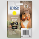 Epson 378 Y, Original patron