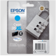 Epson 35XL C, Original patron