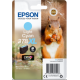 Epson 378XL LC, Original patron