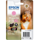 Epson 378XL LM, Original patron