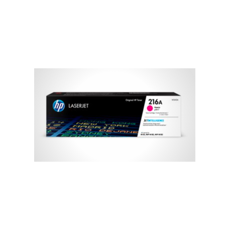 HP 216A W2412A M, Original lasertoner