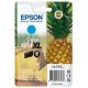 Epson 604XL C, Original patron