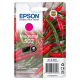 Epson 503 M, Original patron 3,3 ml.