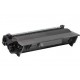 Brother TN 3330 BK, original toner