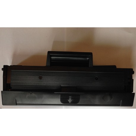 MLT D101 BK toner