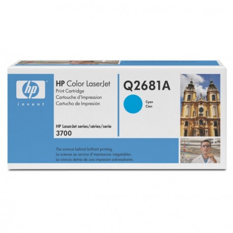 hp-q-2681a-bla-1.jpg