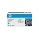 hp-ce-261a-cyan-original-toner-1.jpg