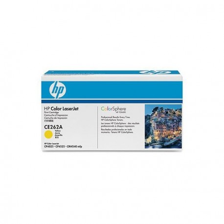 hp-ce-262a-yellow-original-toner-1.jpg