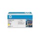 hp-cf-032-yellow-original-toner-1.jpg