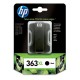 hp-363xl-sort-original-1.jpg