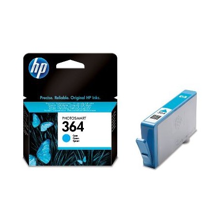 hp-364-bla-original-patron-1.jpg