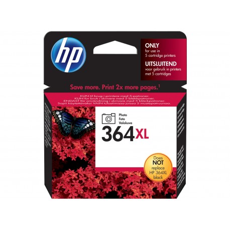 hp-364-xl-foto-sort-original-patron-1.jpg