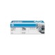 hp-ce-278a-bk-original-toner-1.jpg