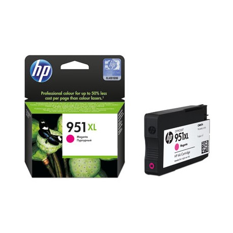 hp-951xl-magenta-original-patron-1.jpg