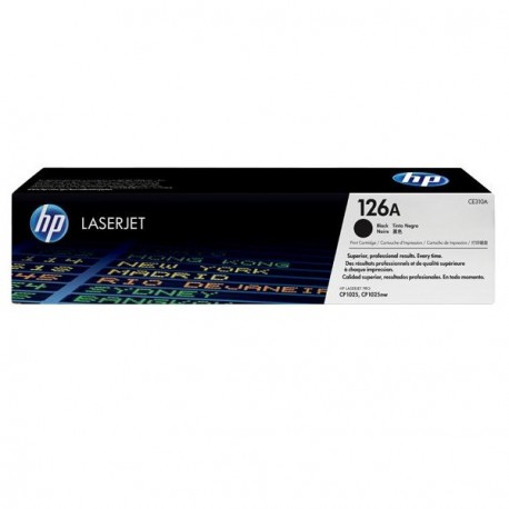 hp-ce-310-a-bk-original-toner-1.jpg