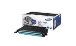 samsung-clp-c-660a-c-original-toner-1.jpg