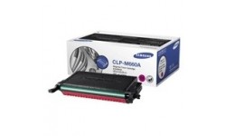 samsung-clp-m-660a-m-original-toner-1.jpg