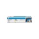 hp-ce-312-a-yellow-original-toner-1.jpg