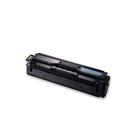 samsung-clt-c-504-s-cyan-original-toner-1.jpg