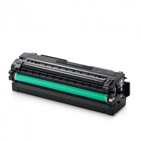 samsung-clt-c-506-l-cyan-original-toner-1.jpg