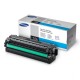 samsung-clt-c-506-l-cyan-original-toner-2.jpg