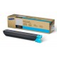 samsung-clt-c-809s-cyan-original-toner-3.jpg