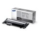 samsung-clt-k-406s-bk-original-toner-1.jpg