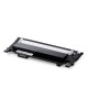 samsung-clt-k-406s-bk-original-toner-3.jpg